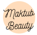 maktu-beauty-coupons