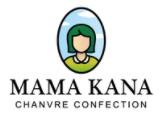 Mama Kana Coupons