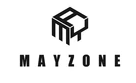 mayzones-coupons