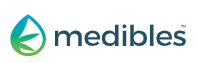 Medibles.io Coupons