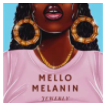 mello-melanin-shop-coupons