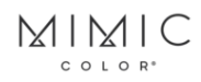 mimiccolor-coupons