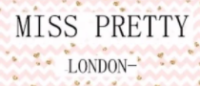 Missprettylondon.co.uk Coupons