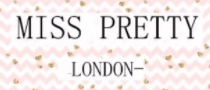 miss-pretty-london-coupons