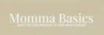 30% Off MommaBasics Coupons & Promo Codes 2024