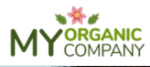 my-organic-company-coupons