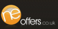 Neoffers.co.uk Coupons