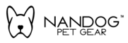 Nandog Pet Gear Coupons