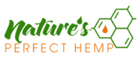 Natures Perfect Hemp Coupons