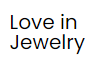 love-in-jewelry-coupons