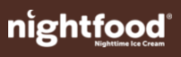 Nightfood Coupons