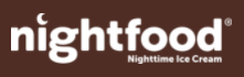 nightfood-coupons