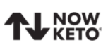 Nowketo Llc Coupons