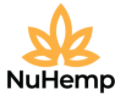 nuhemp-cbd-coupons