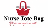 Nurse Tote Bag Coupons