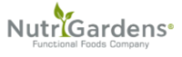 Nutrigardens Coupons