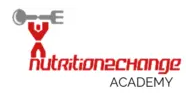 Nutrition2change Academy Coupons