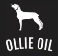 Ollie Oil Coupons