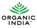 Organicindia.co.uk Coupons