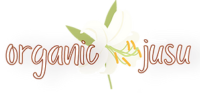 Organic Jusu Coupons