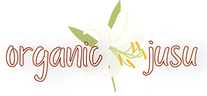 organic-jusu-coupons