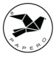 papero-bags-coupons