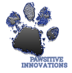 Pawsitive Innovations Coupons