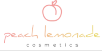 Peach Lemonade Coupons