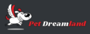 Pet Dreamland Coupons