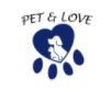 pet-and-love-coupons