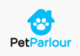 Pet Parlour Coupons