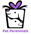 Pet Perennials Coupons