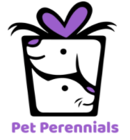 pet-perennials-coupons