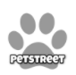 petstreet-coupons