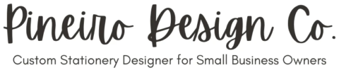 Pineiro Design Co Coupons