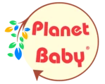 30% Off Planet Baby Coupons & Promo Codes 2024