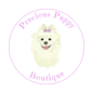 Precious Puppy Boutique Coupons