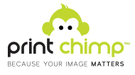 Printchimp.co.uk Coupons