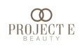 project-e-beauty-coupons