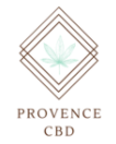 Provencecbd.fr Coupons