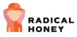 radical-honey-coupons