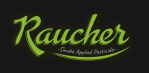 Raucher Smoke Pesticide Coupons