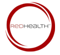 redhealth-wear-coupons