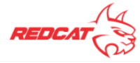 Redcat Racing Coupons