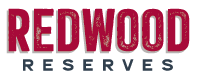 Redwood Reserves Coupons