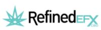 Refinedefx Coupons