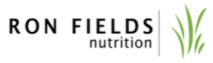 Ronfieldsnutrition.co.uk Coupons