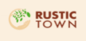 Rustic Town Coupons