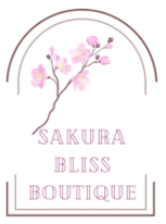 Sakura Bliss Boutique Coupons