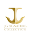 JG Signature Collection Coupons